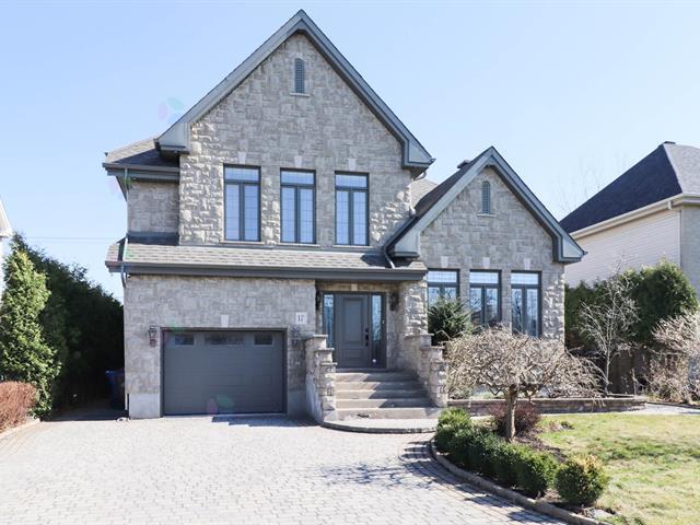 17 Rue Duranceau Property Photo 1
