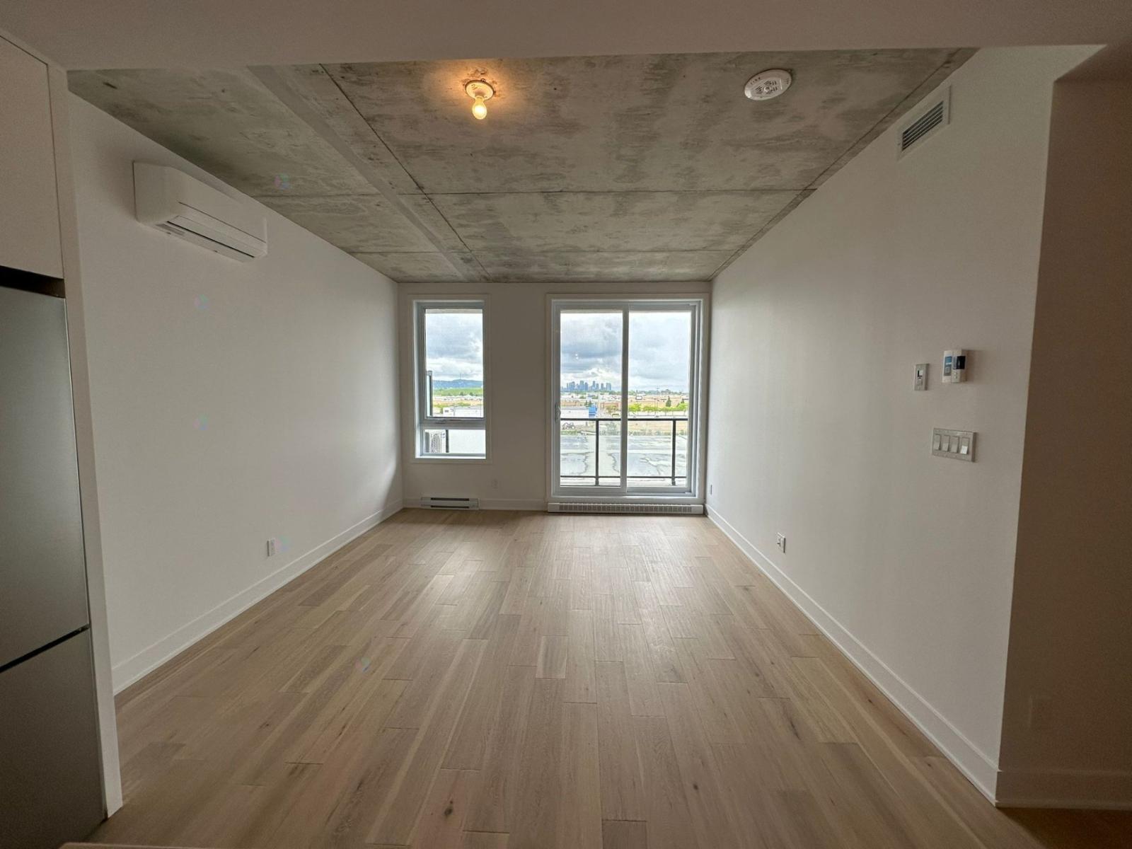 7227 Boul. Newman, #307 Property Photo 12