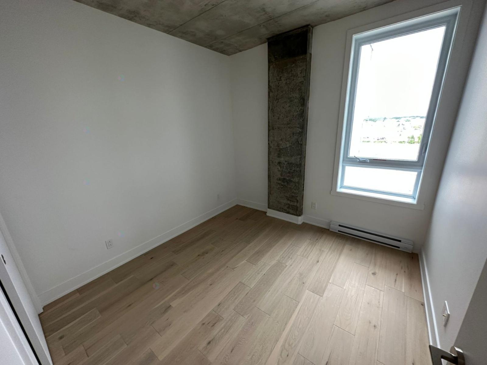 7227 Boul. Newman, #307 Property Photo 17