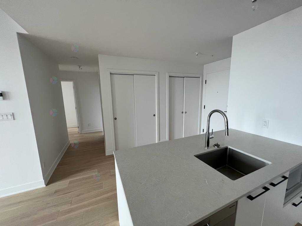 7227 Boul. Newman, #307 Property Photo 25