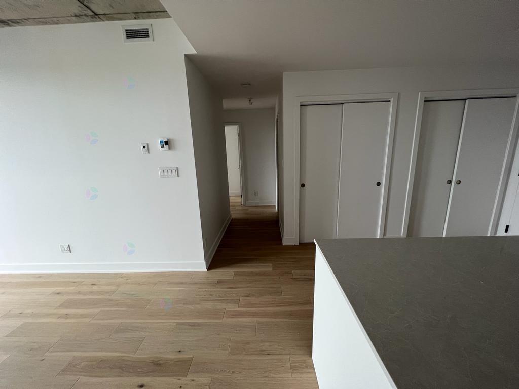 7227 Boul. Newman, #307 Property Photo 26