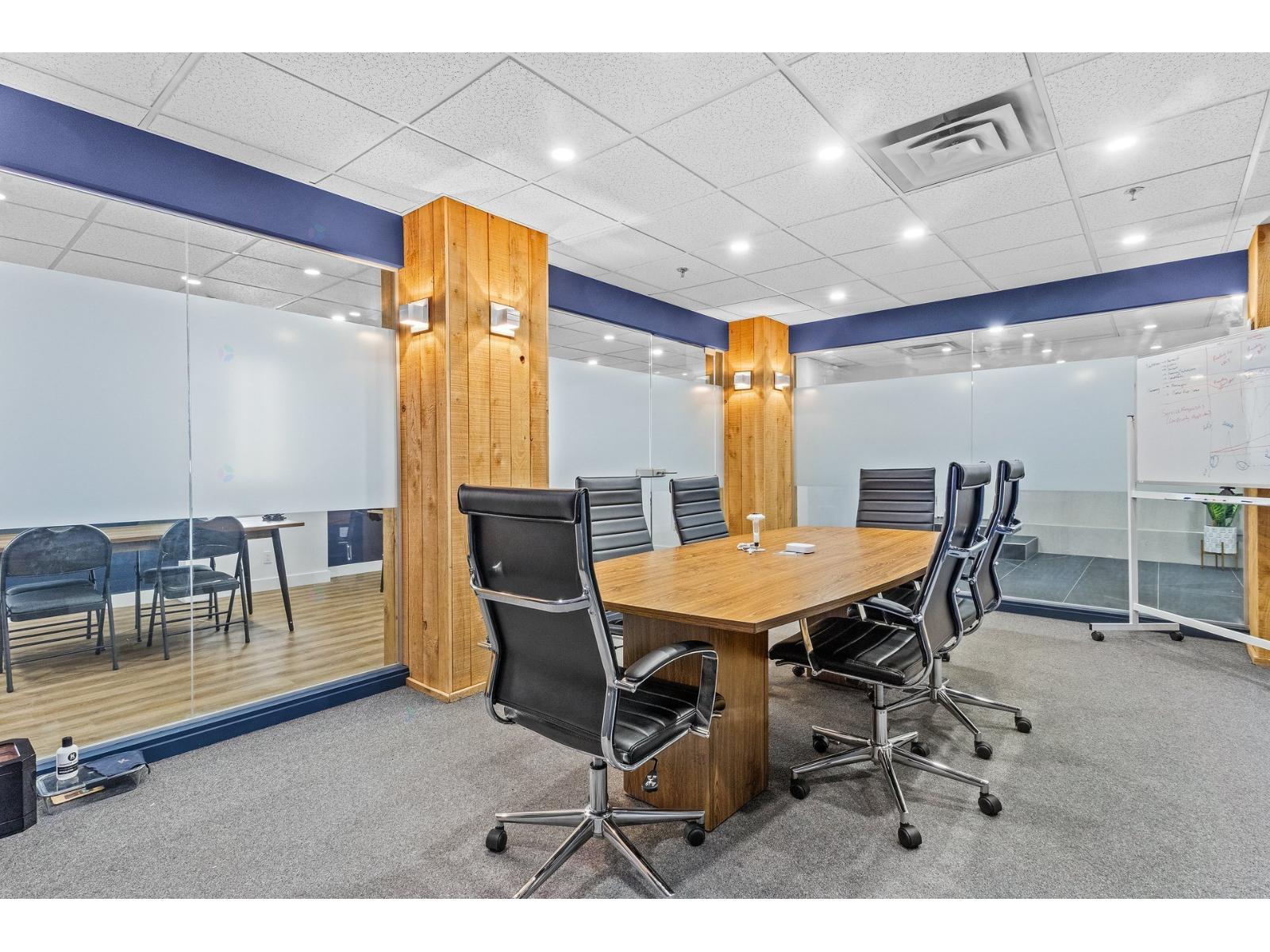 442 Rue St-Gabriel, #002