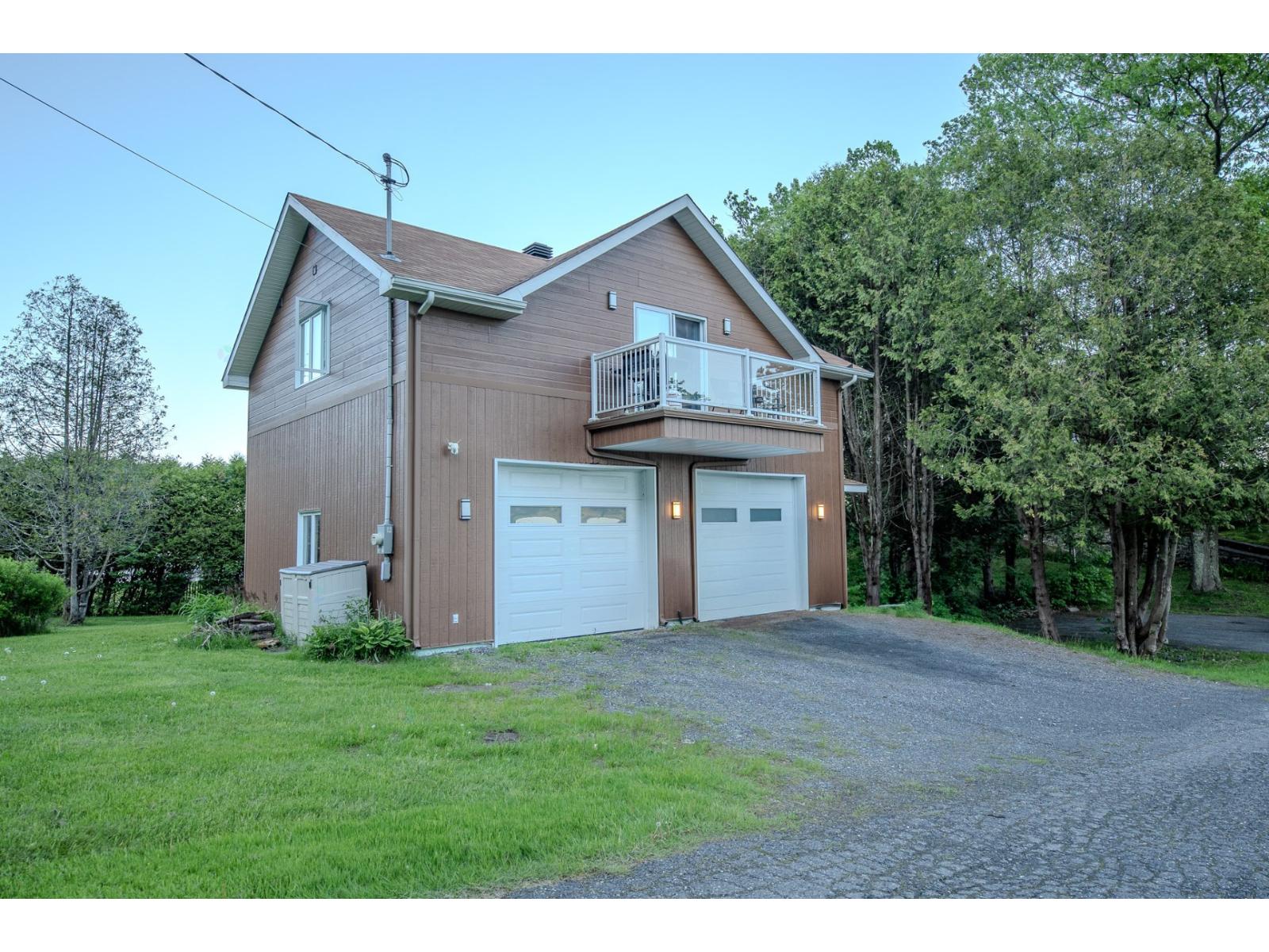 315 Ch. Narrows Property Photo 19