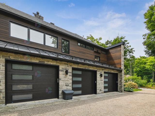 59 Rue De La Montagne Property Photo 2