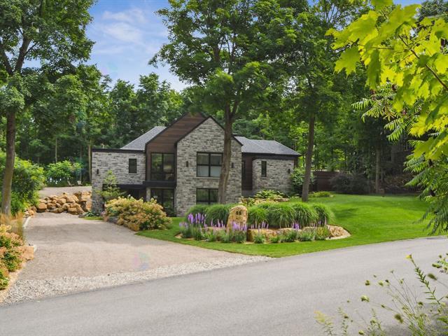 59 Rue De La Montagne Property Photo 4