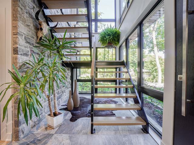 59 Rue De La Montagne Property Photo 6