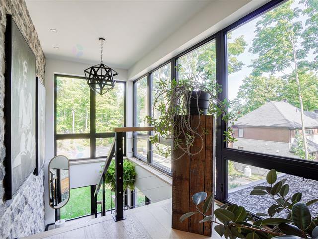 59 Rue De La Montagne Property Photo 7