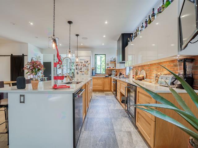 59 Rue De La Montagne Property Photo 10