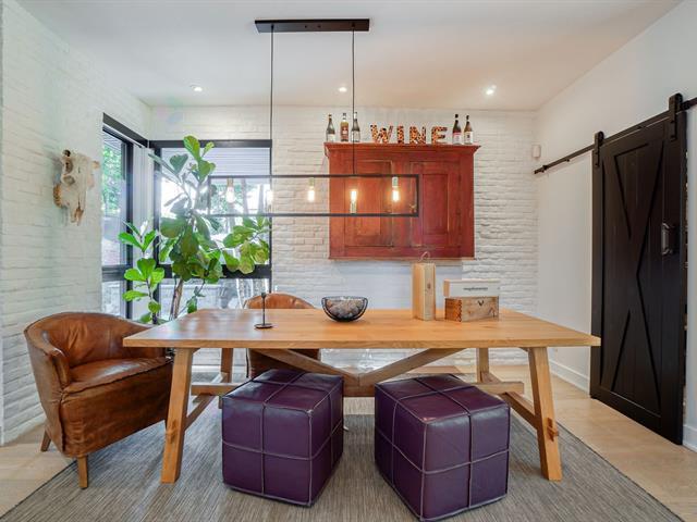 59 Rue De La Montagne Property Photo 12