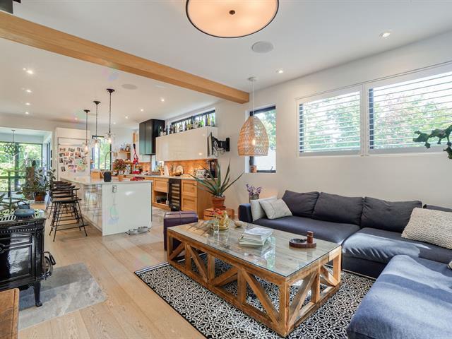 59 Rue De La Montagne Property Photo 14