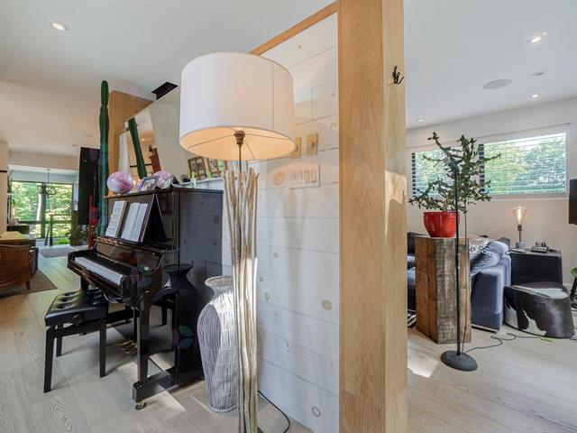 59 Rue De La Montagne Property Photo 16