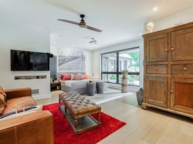 59 Rue De La Montagne Property Photo 17