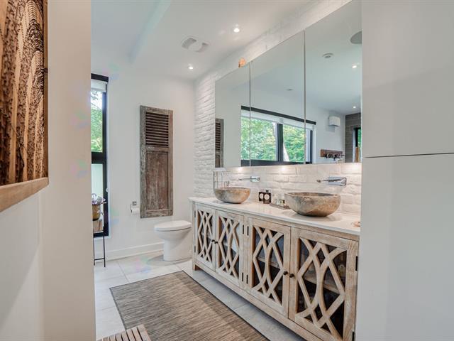 59 Rue De La Montagne Property Photo 19