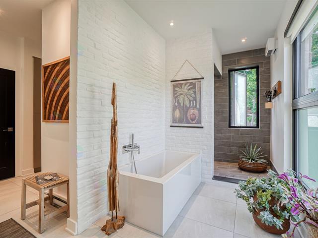 59 Rue De La Montagne Property Photo 20