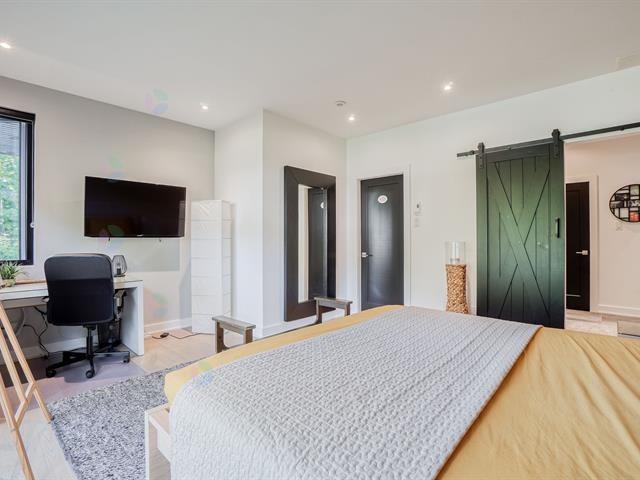 59 Rue De La Montagne Property Photo 22