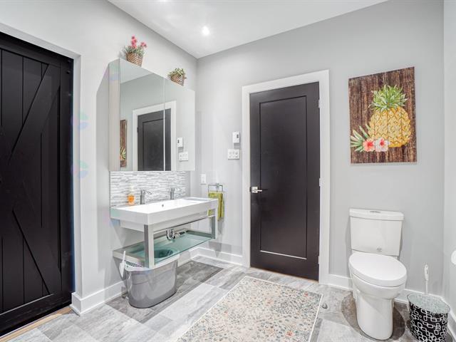 59 Rue De La Montagne Property Photo 24