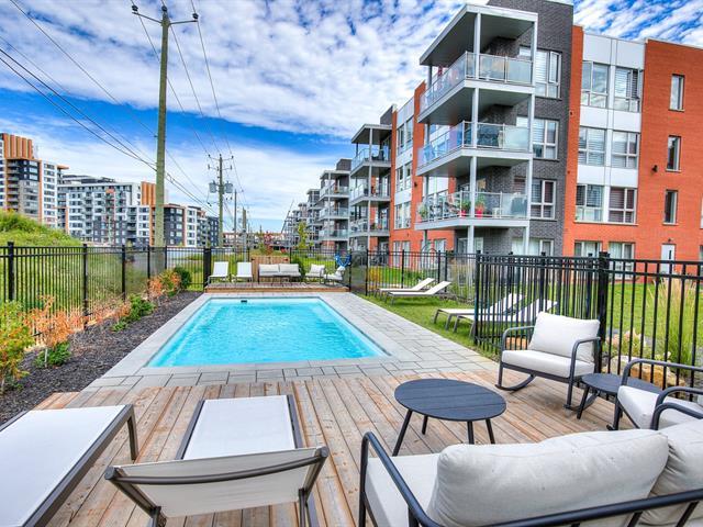 40 Rue Toe-blake, #302 Property Photo 6