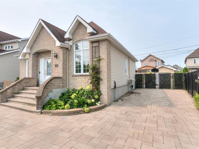 174 Rue Auger Property Photo 1