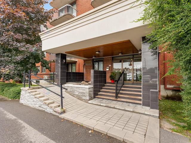 7250 Av. M.-b.-jodoin, #103 Property Photo 1