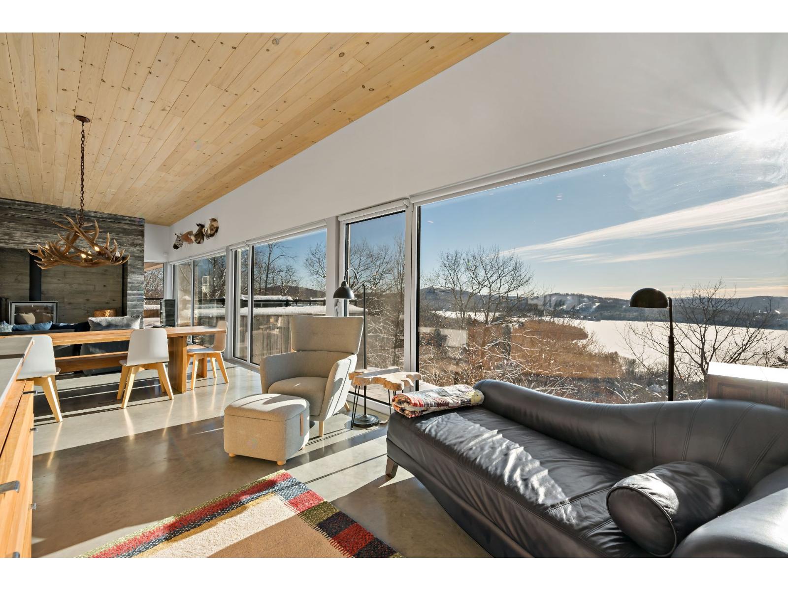 60 Allée Des Perséides Property Photo 14