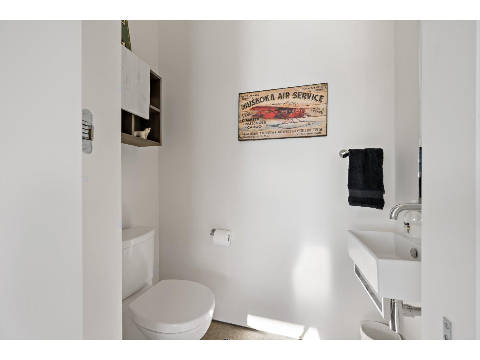 60 Allée Des Perséides Property Photo 16