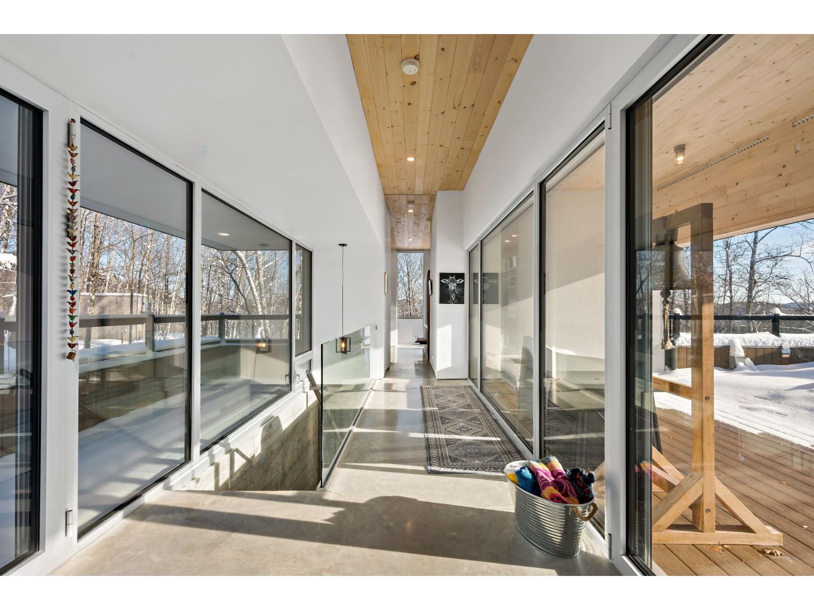 60 Allée Des Perséides Property Photo 17