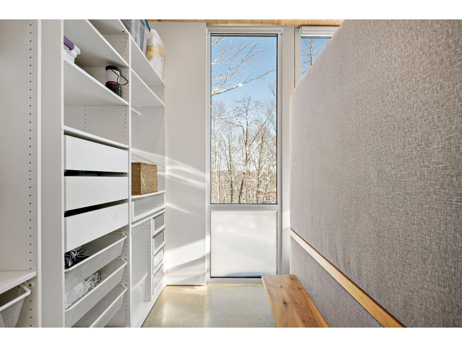 60 Allée Des Perséides Property Photo 19