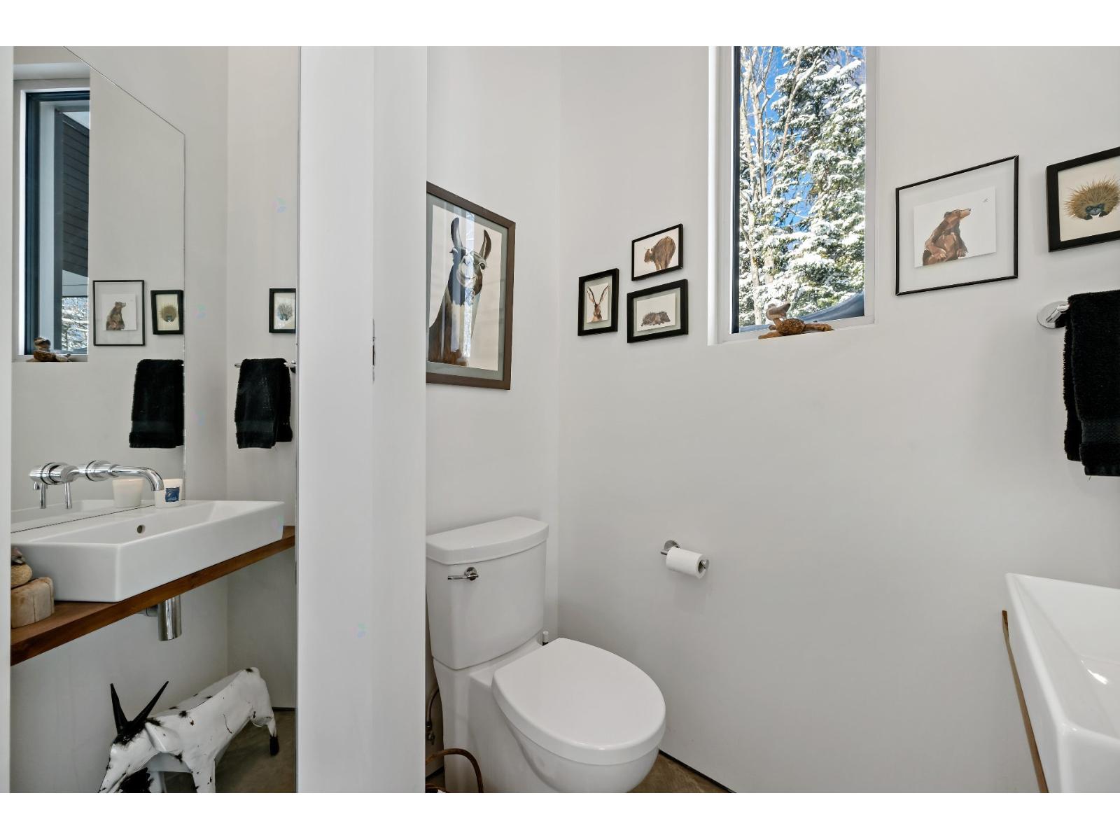 60 Allée Des Perséides Property Photo 24