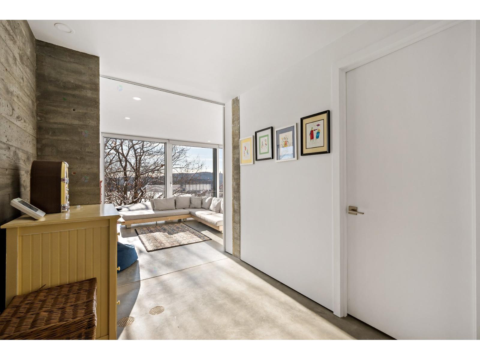 60 Allée Des Perséides Property Photo 25