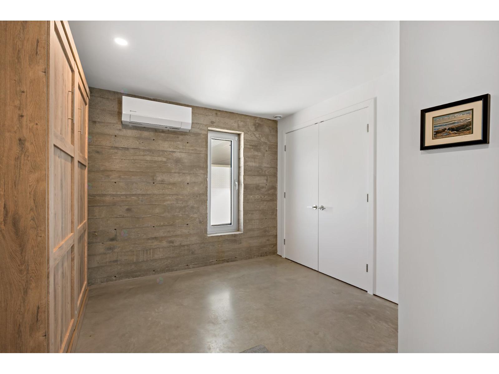 60 Allée Des Perséides Property Photo 28