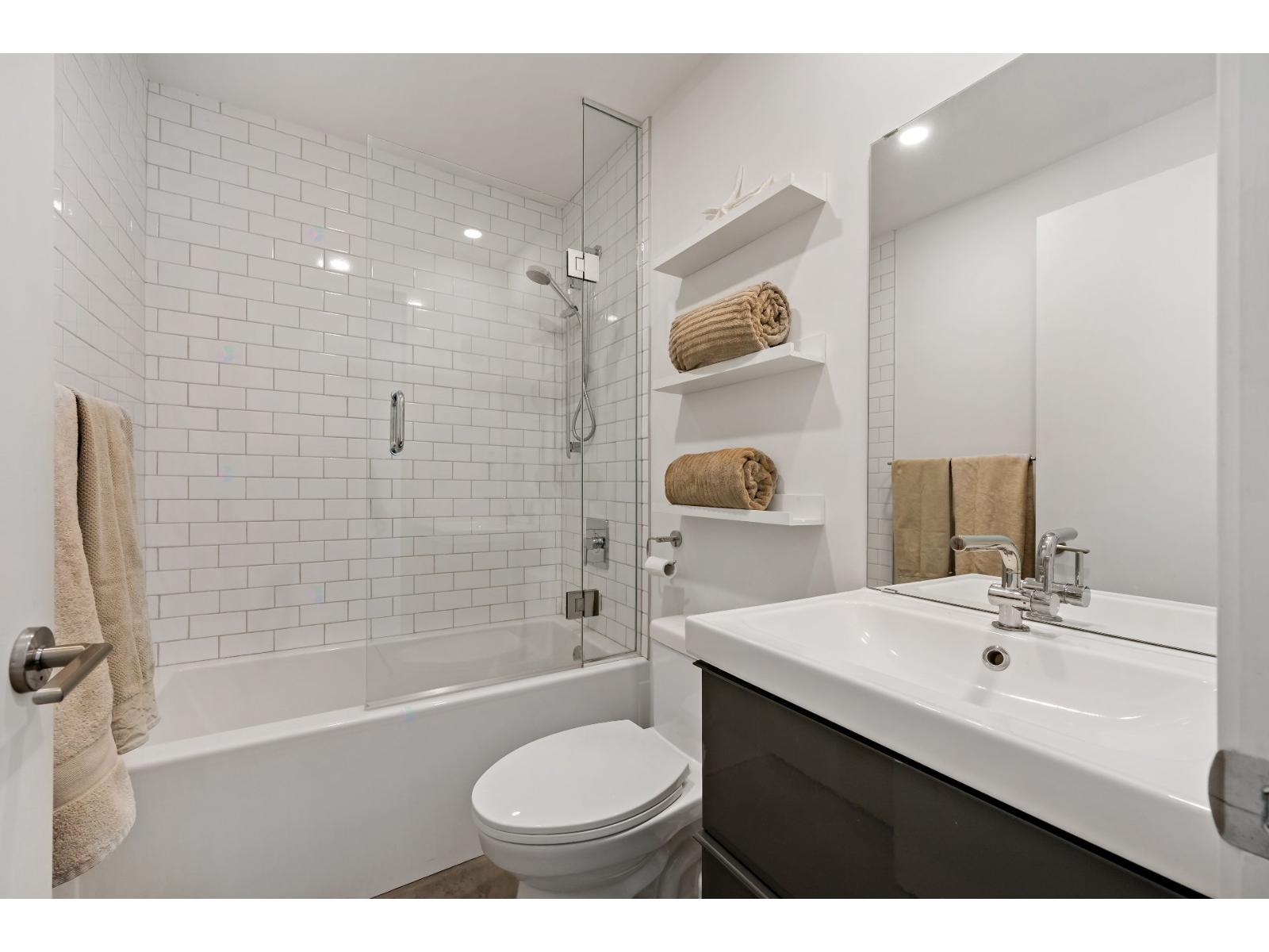 60 Allée Des Perséides Property Photo 29