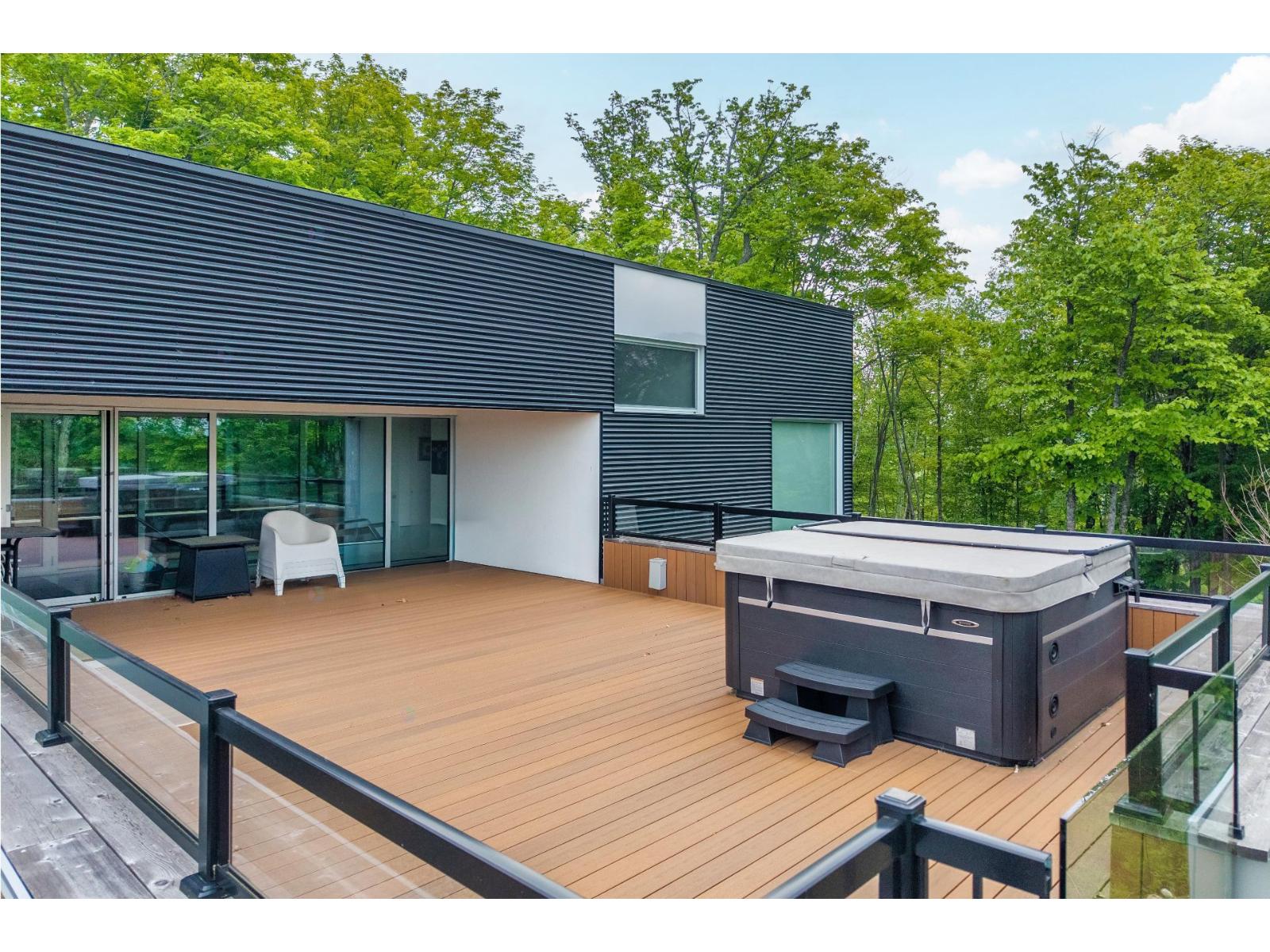 60 Allée Des Perséides Property Photo 32