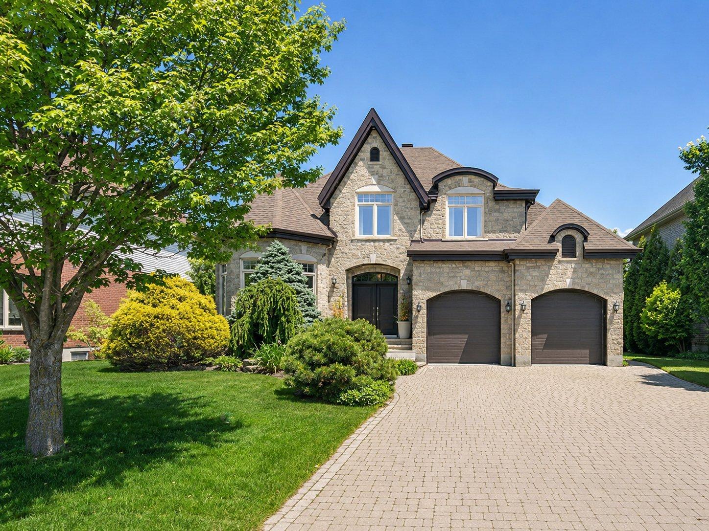 4243 Rue Du Liseron
