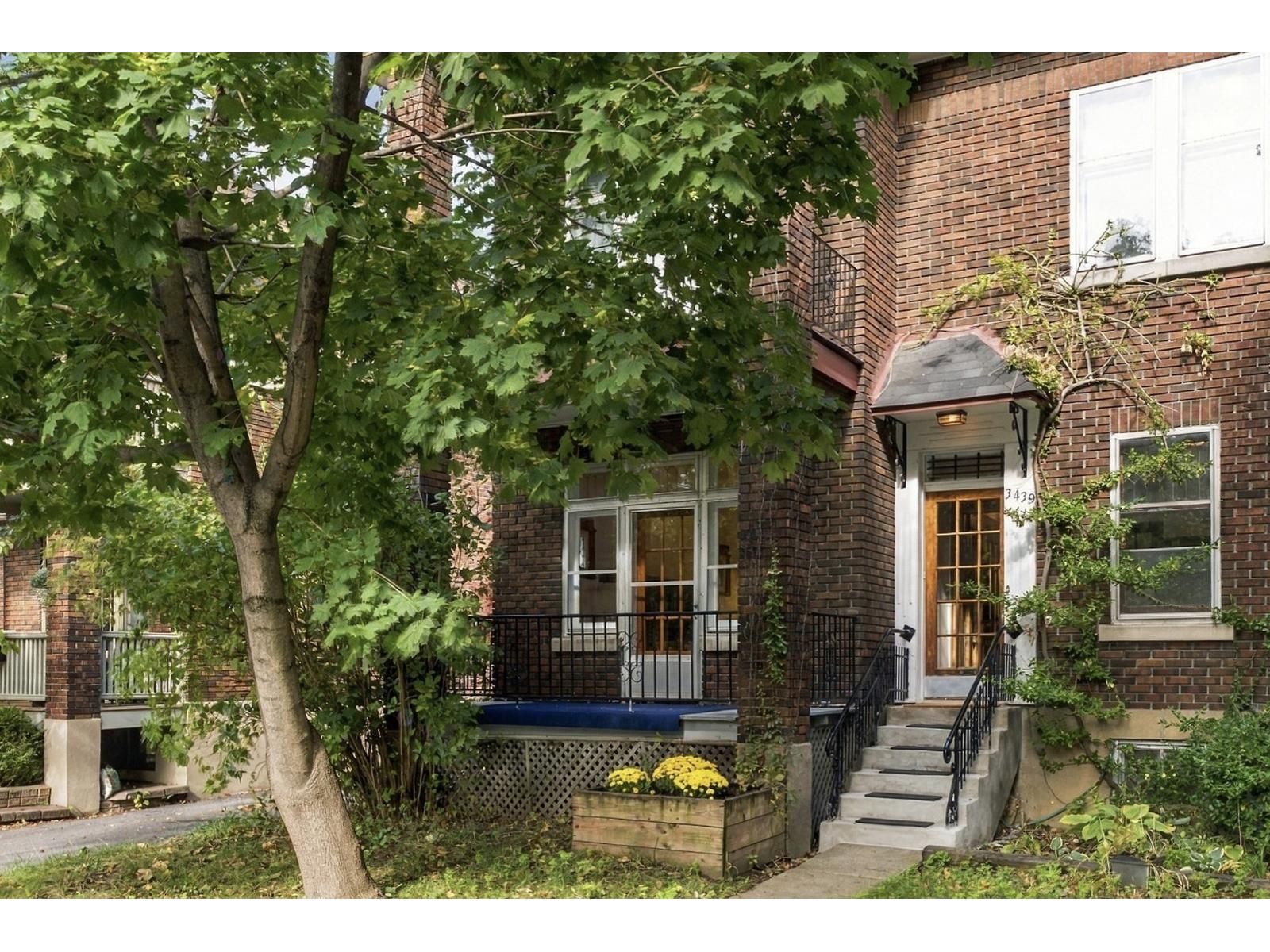 3439 Av. Walkley