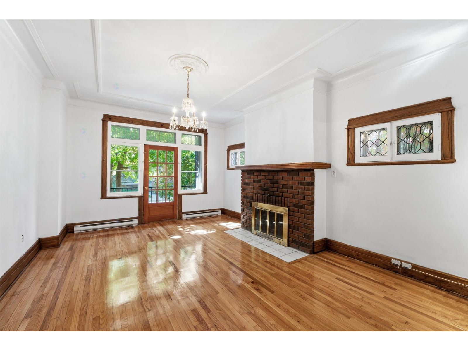 3439 Av. Walkley Property Photo 3