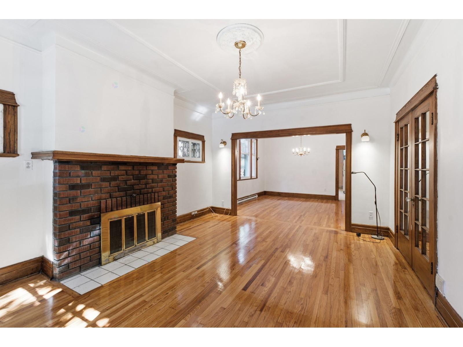 3439 Av. Walkley Property Photo 4