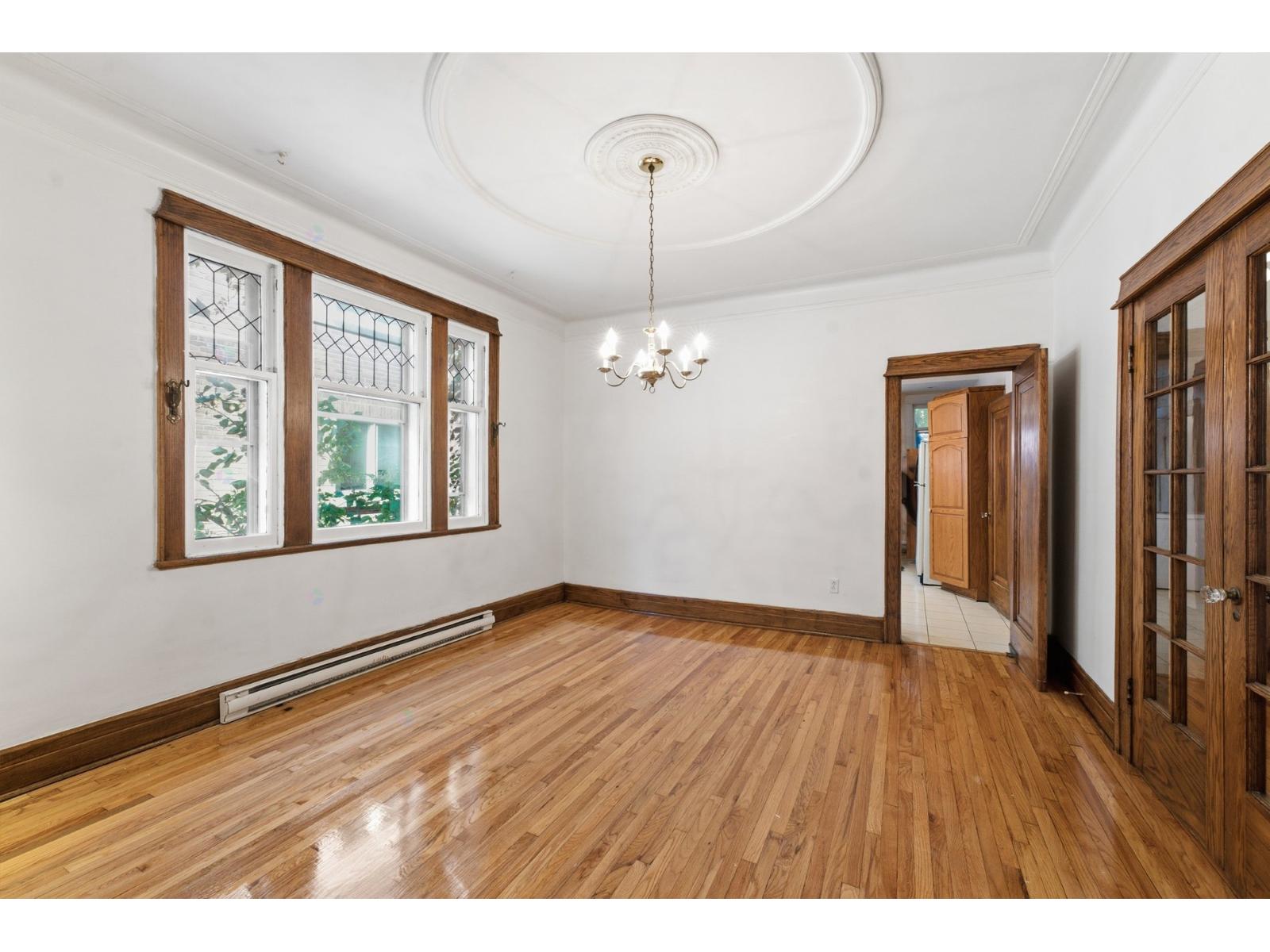 3439 Av. Walkley Property Photo 6