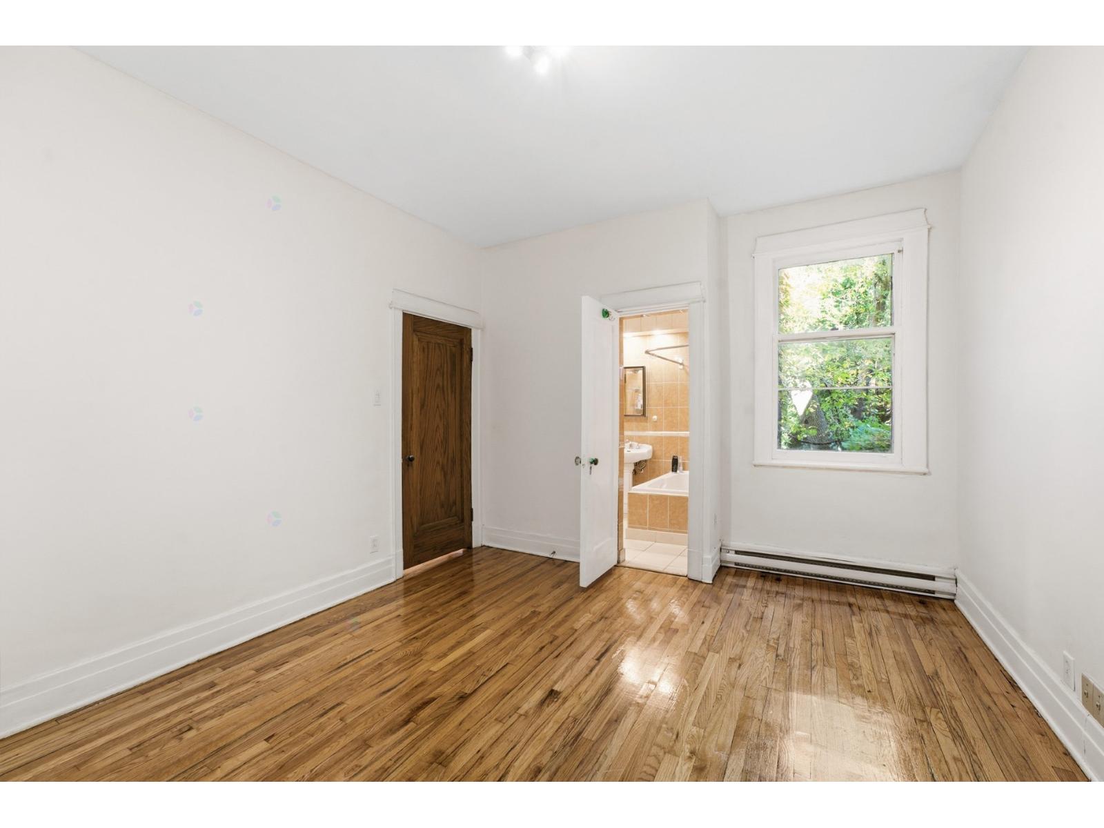 3439 Av. Walkley Property Photo 7
