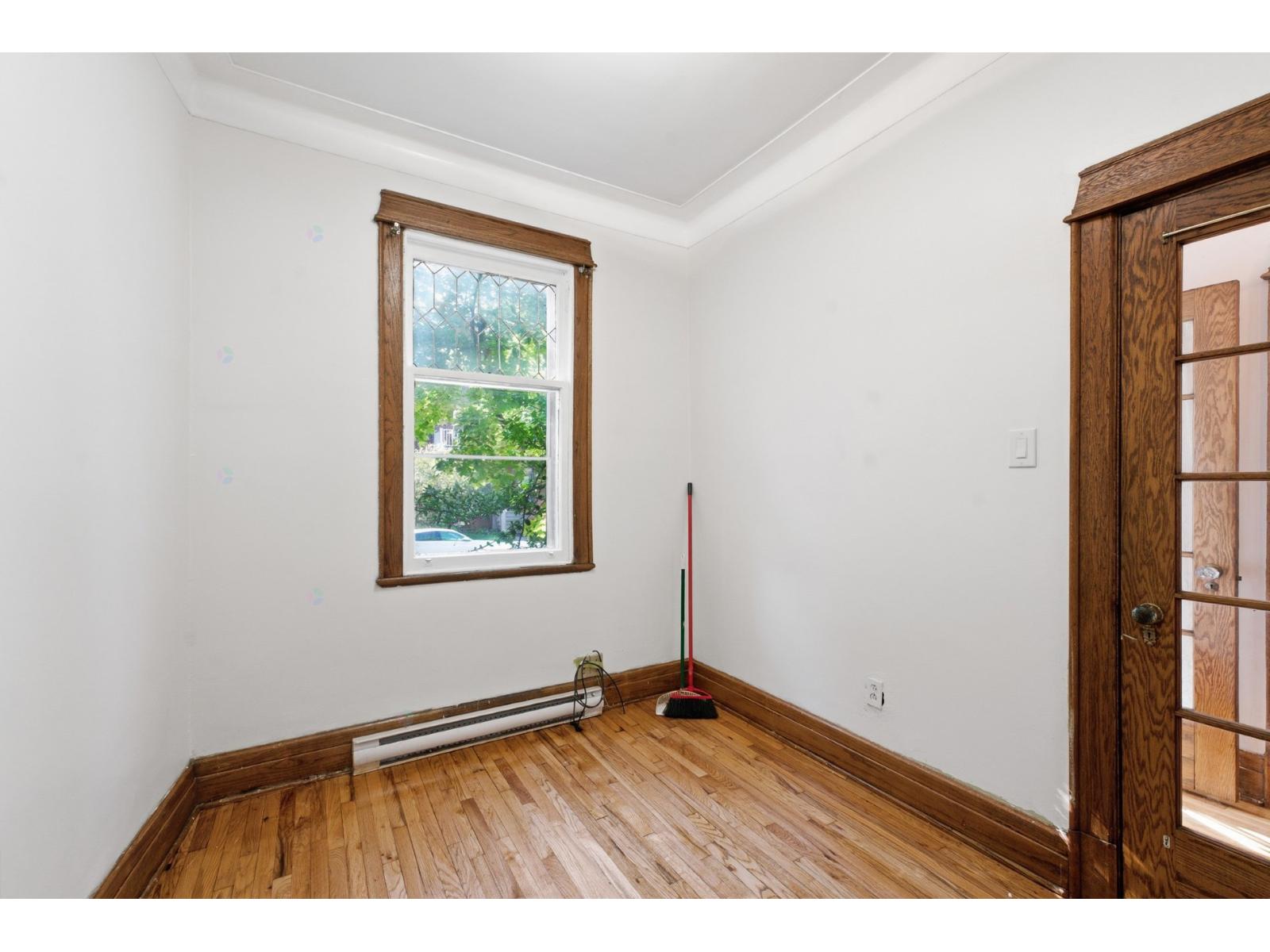 3439 Av. Walkley Property Photo 8