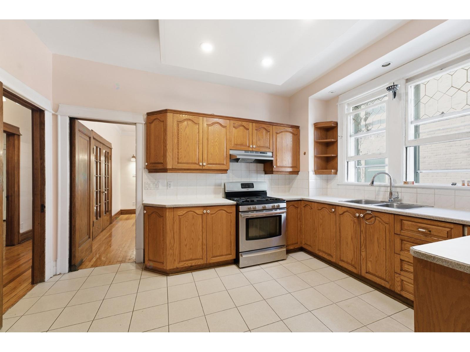 3439 Av. Walkley Property Photo 9