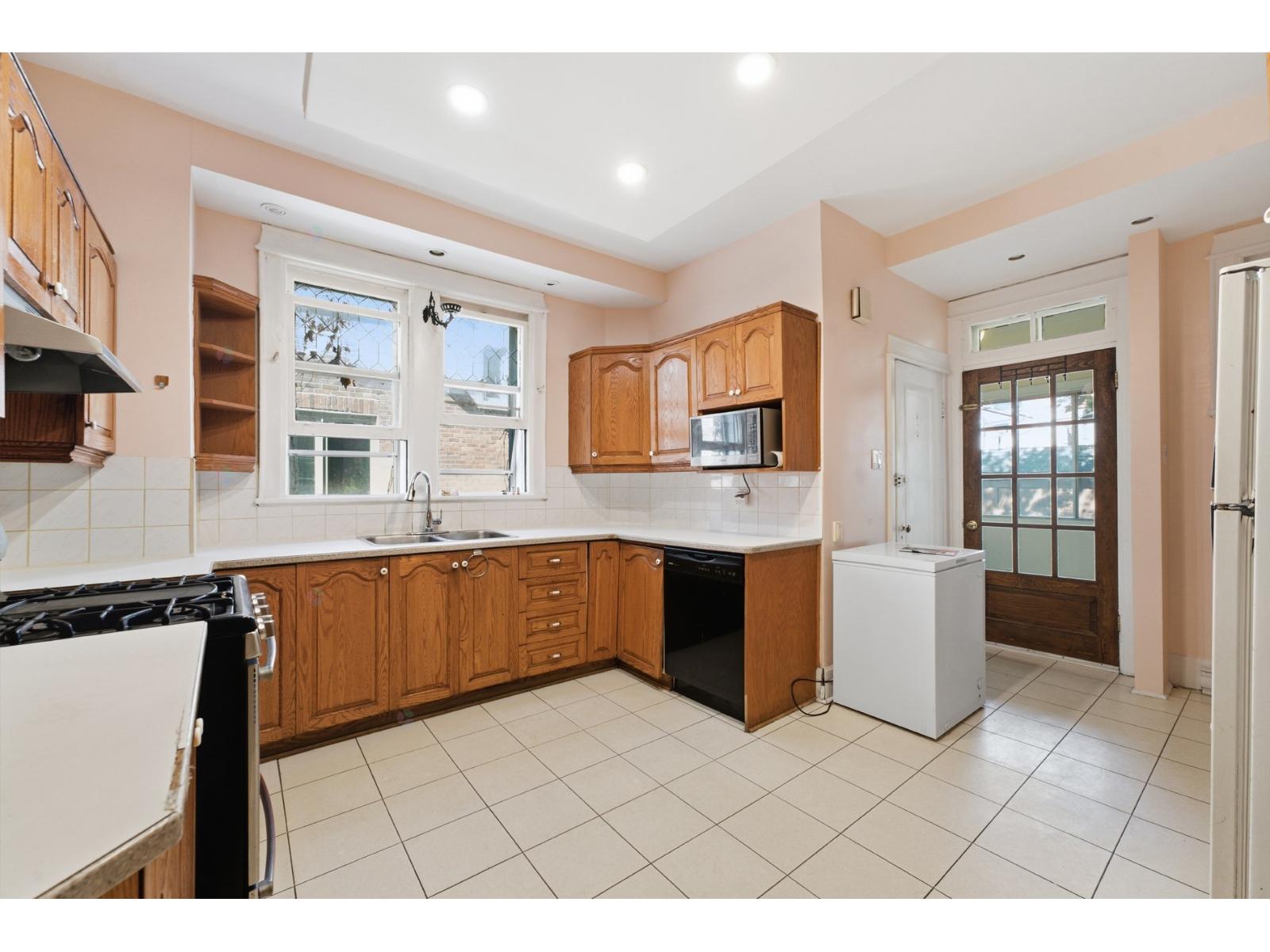 3439 Av. Walkley Property Photo 10