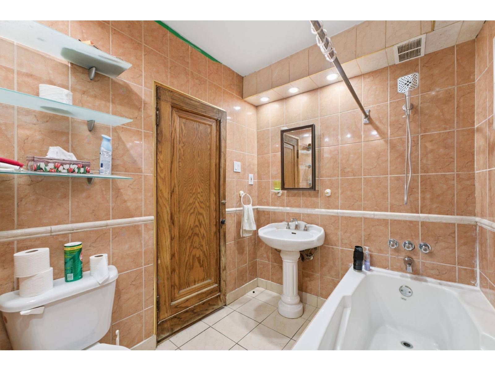 3439 Av. Walkley Property Photo 11