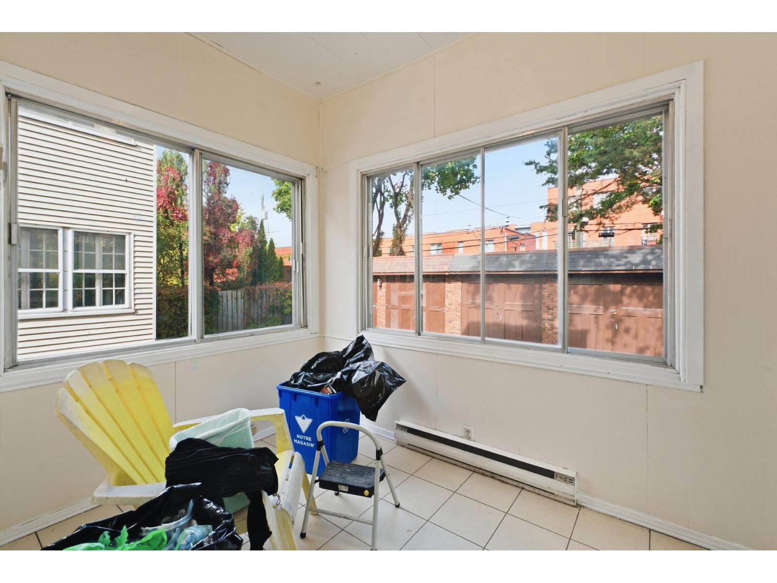 3439 Av. Walkley Property Photo 12
