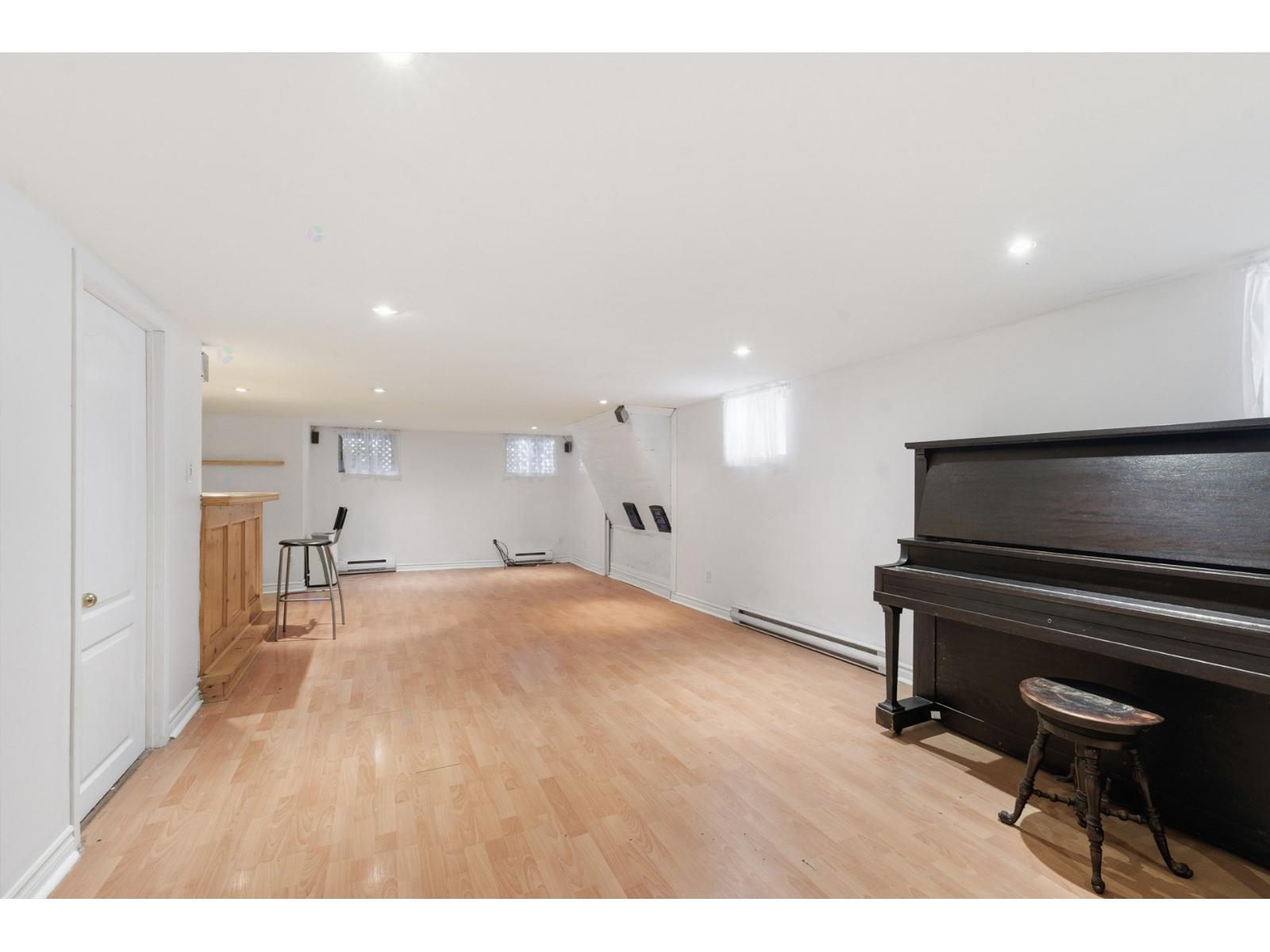 3439 Av. Walkley Property Photo 13