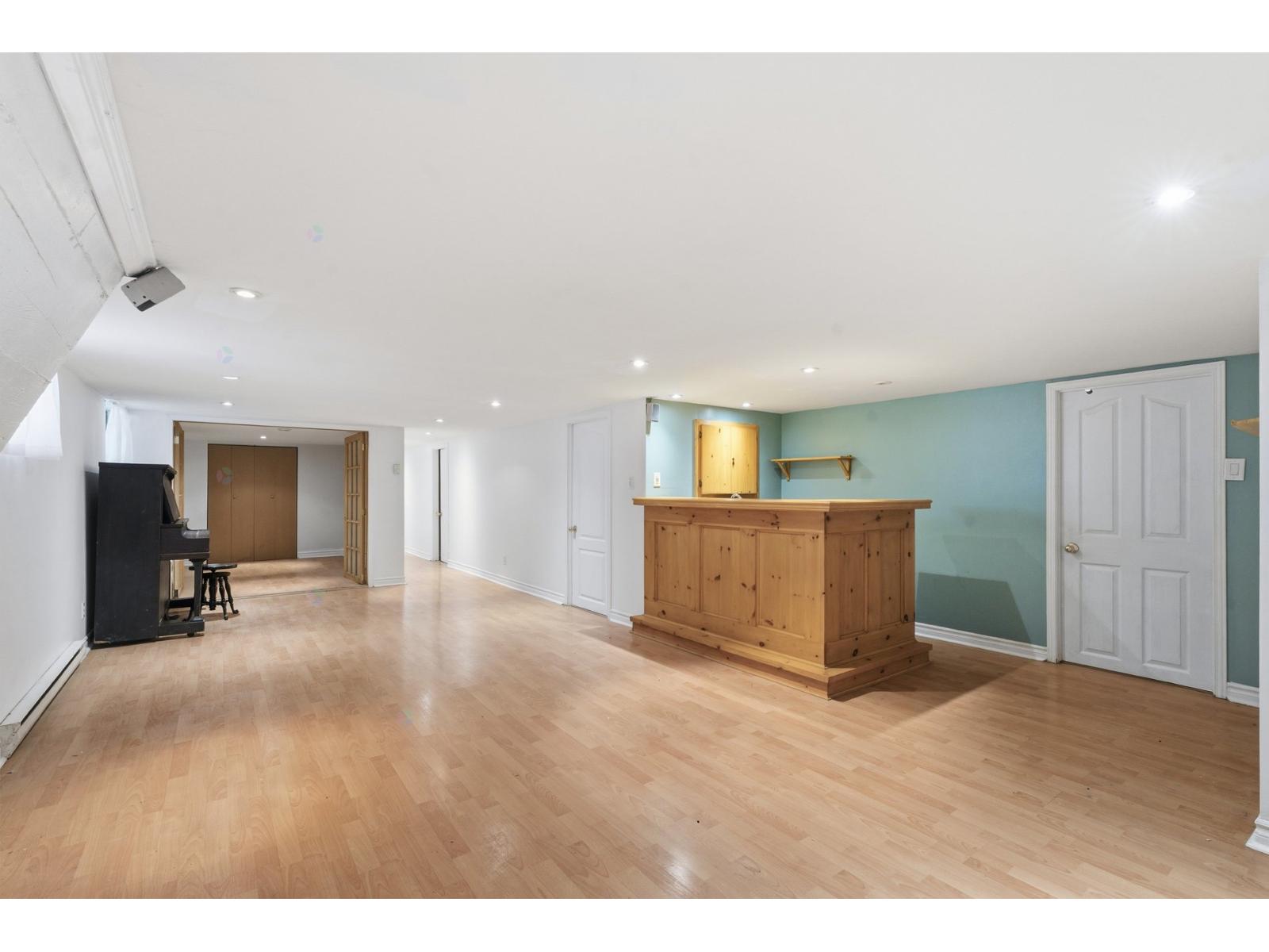 3439 Av. Walkley Property Photo 14