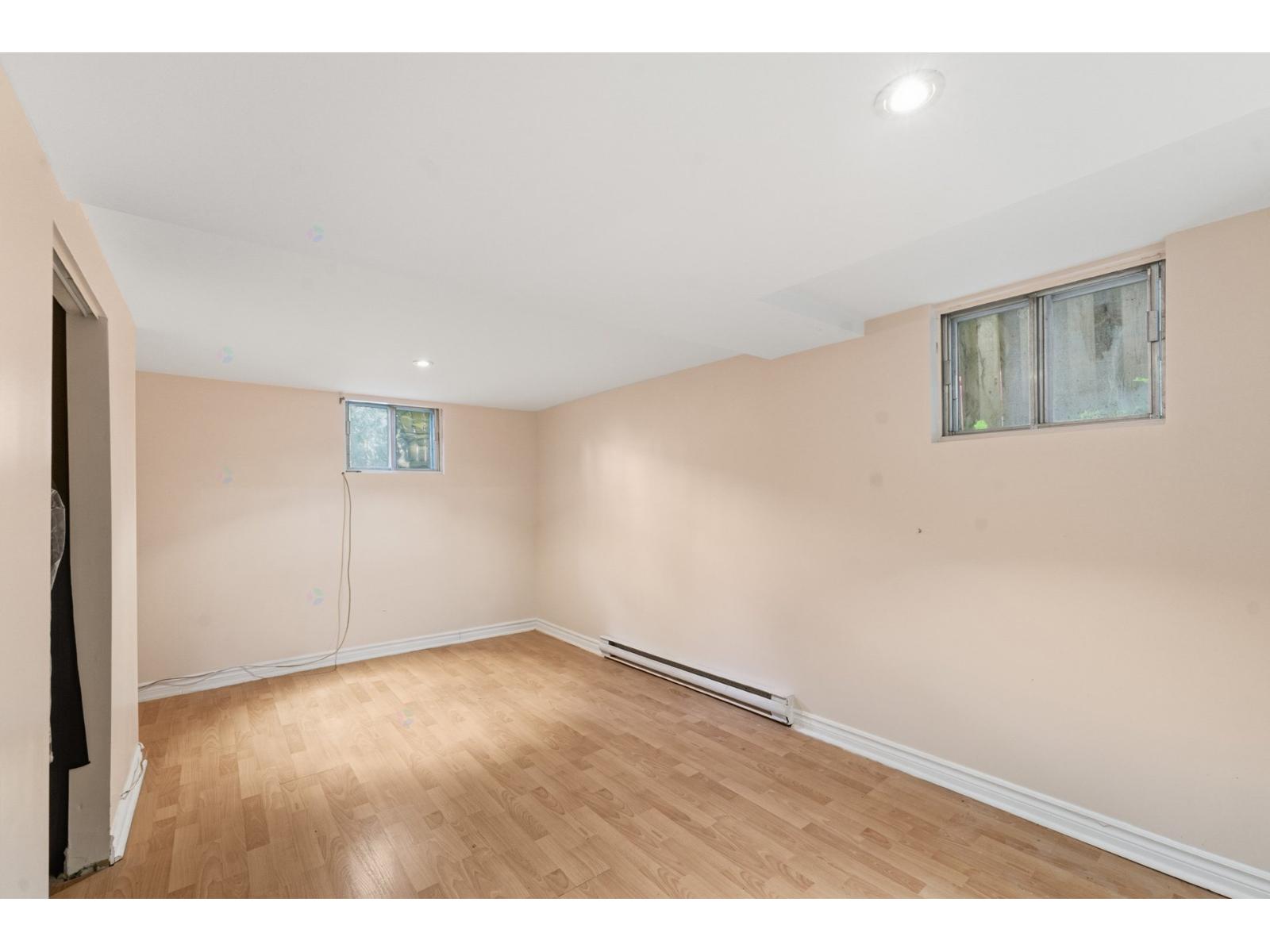 3439 Av. Walkley Property Photo 15