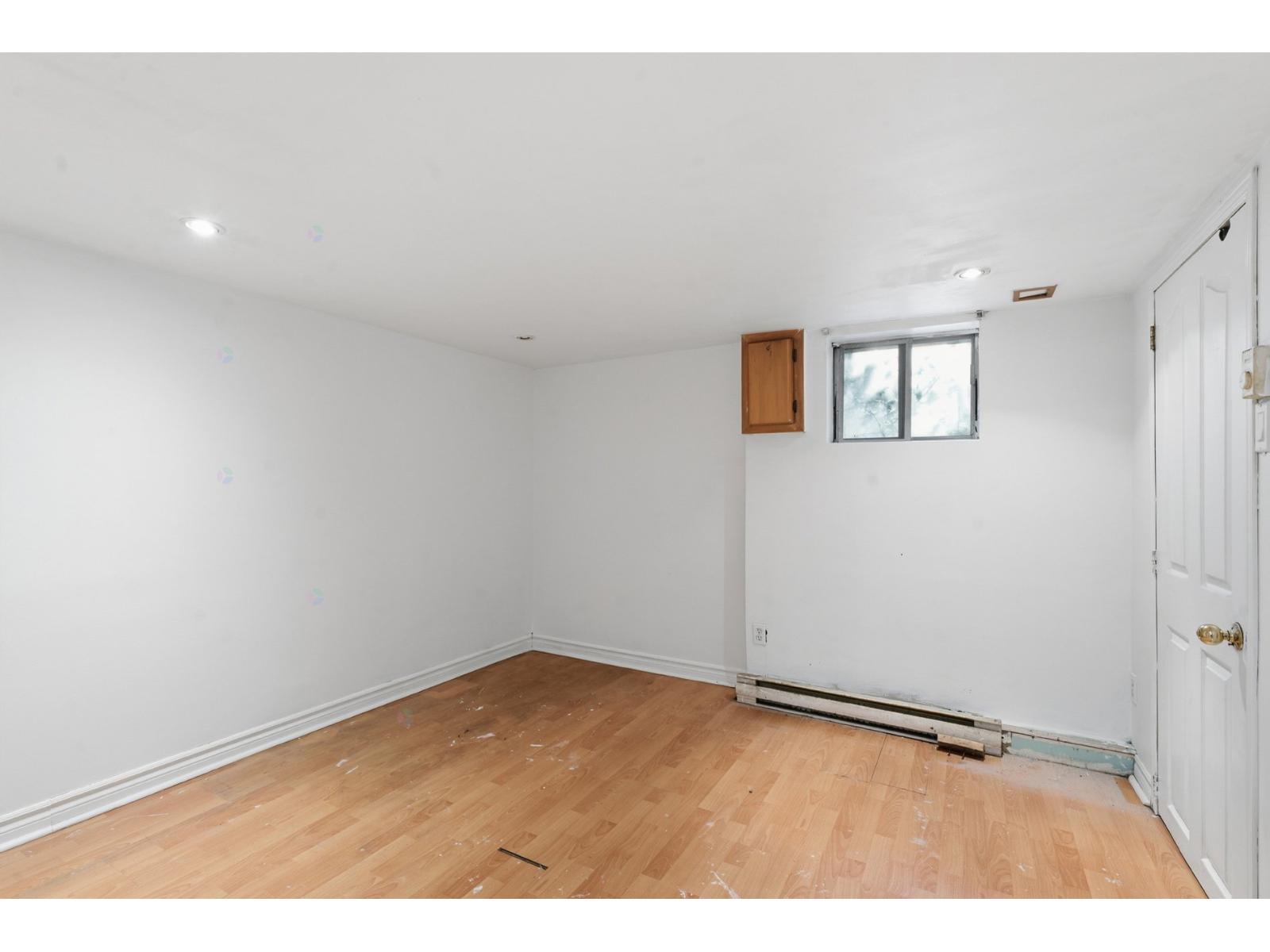 3439 Av. Walkley Property Photo 16