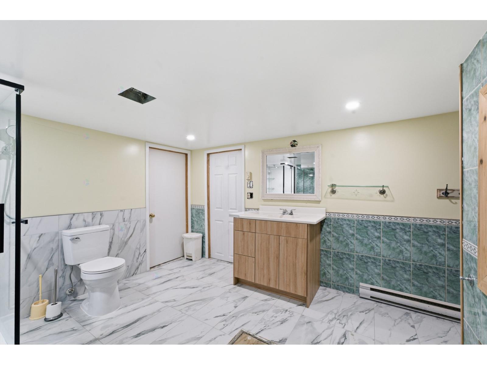 3439 Av. Walkley Property Photo 18
