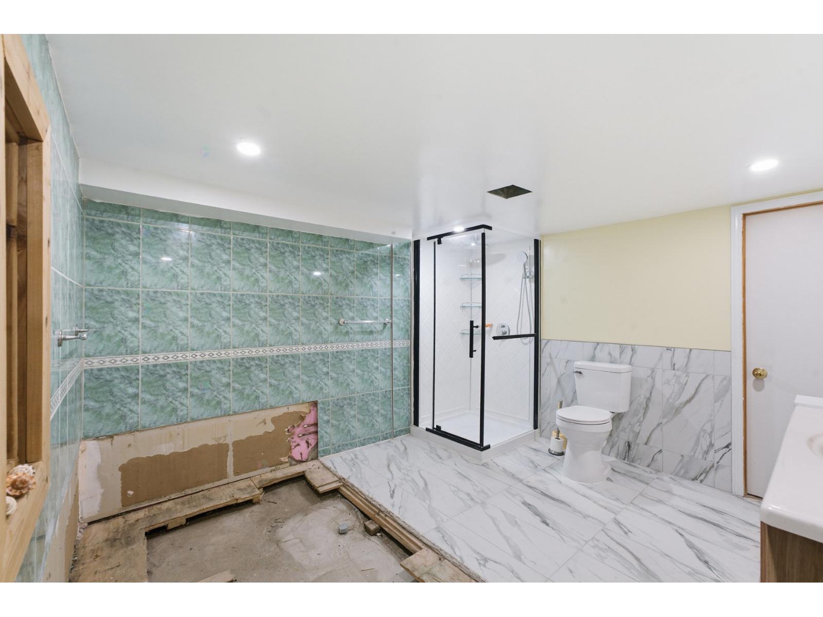 3439 Av. Walkley Property Photo 19