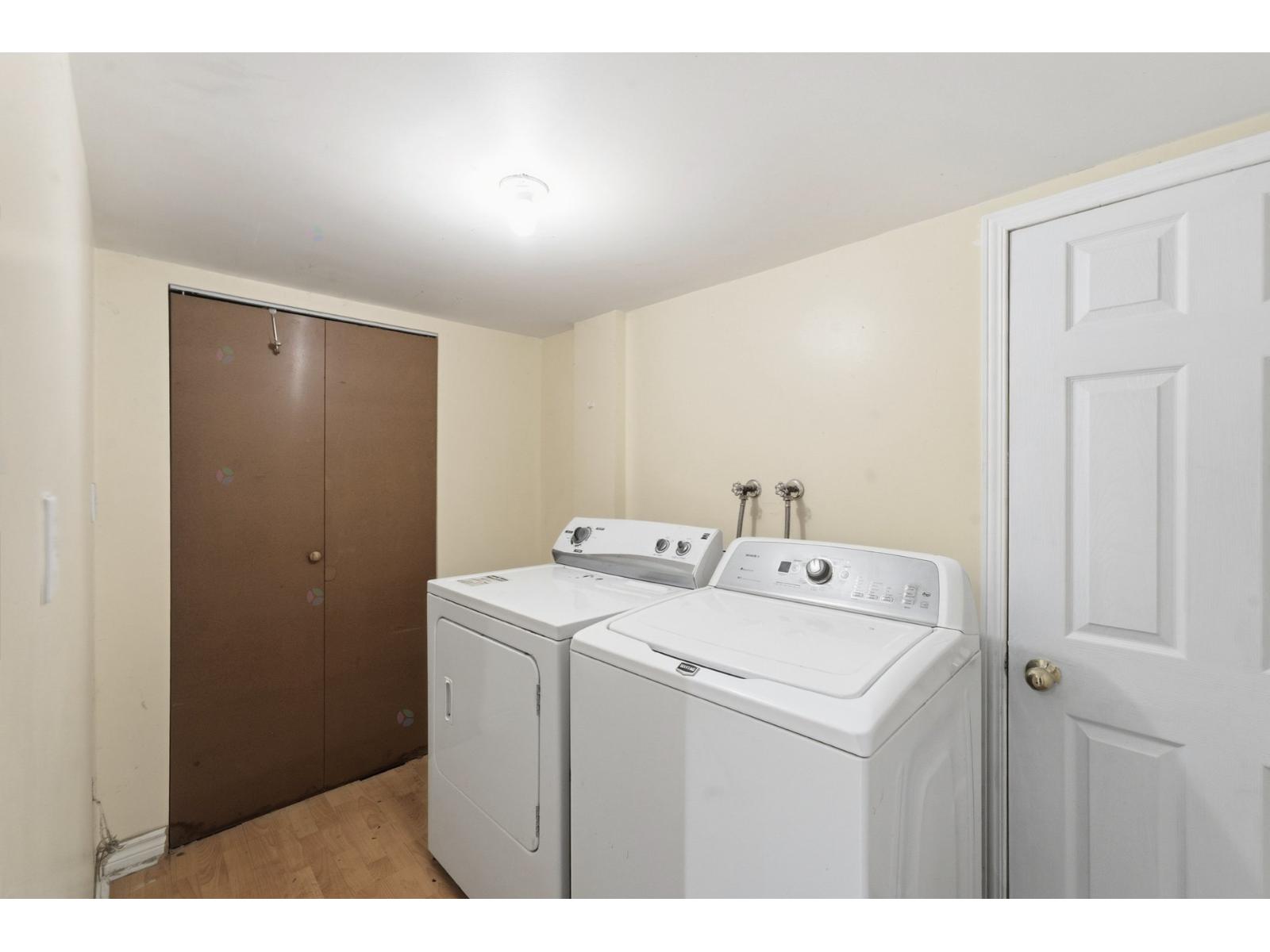 3439 Av. Walkley Property Photo 20